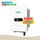 Bulk Buy Solar Inverter Manufacturer 1