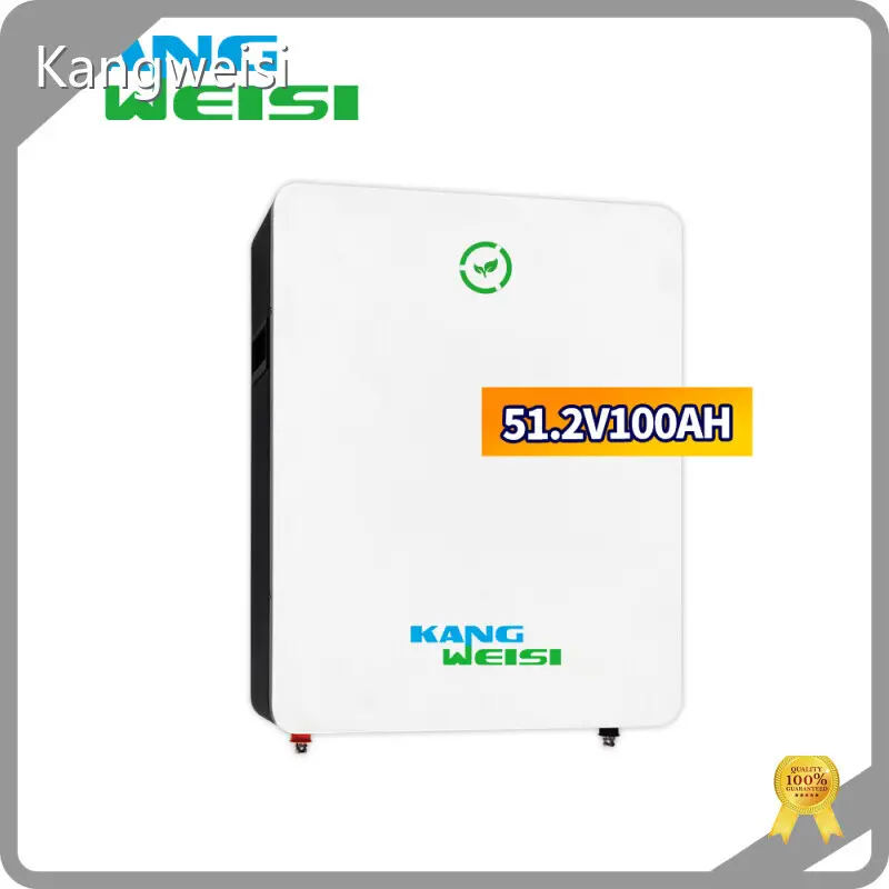 Bulk Buy Lithium Battery Wall Mount Factory 1