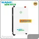 Professional Li Ion Battery Manufacturers Manufacturers 1
