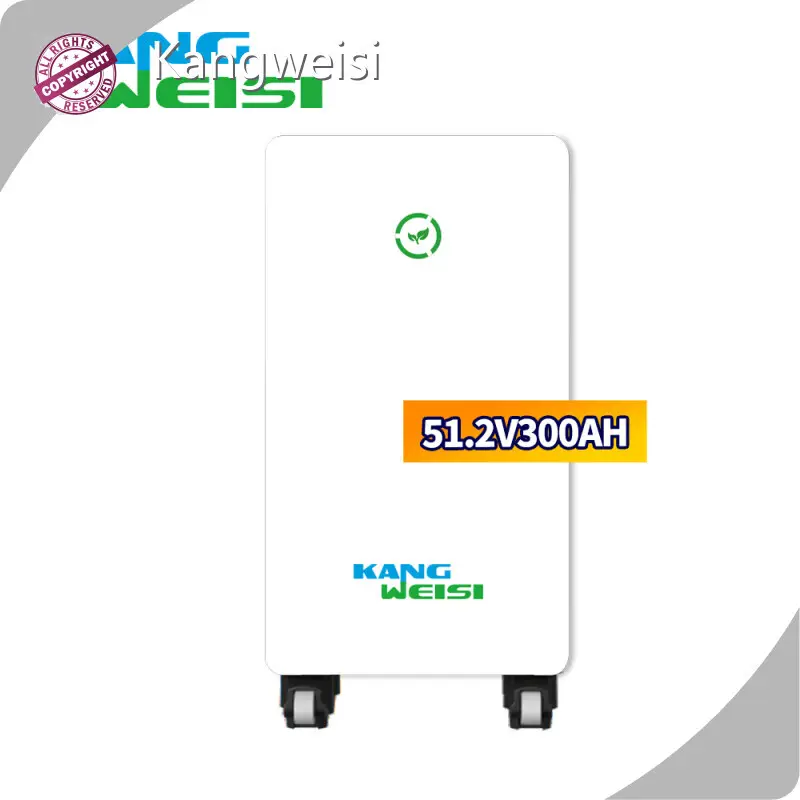 Kangweisi Wholesale Solar Products KLA15360 Wholesale Solar Productswholesale 1