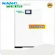Kangweisi Li Ion Battery Wholesale Stacked Lithium Battery Li Ion Battery Wholesalecompany 1