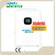High-qualityhybrid Solar Inverter Hybrid Inverter KHY 8000-12000TL3-48TX 1