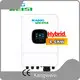 Hybrid Inverter Solar ISO - - Kangweisi 1