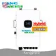 Kangweisi Hybrid Inverters ISO Hybrid Invertersvendor 1