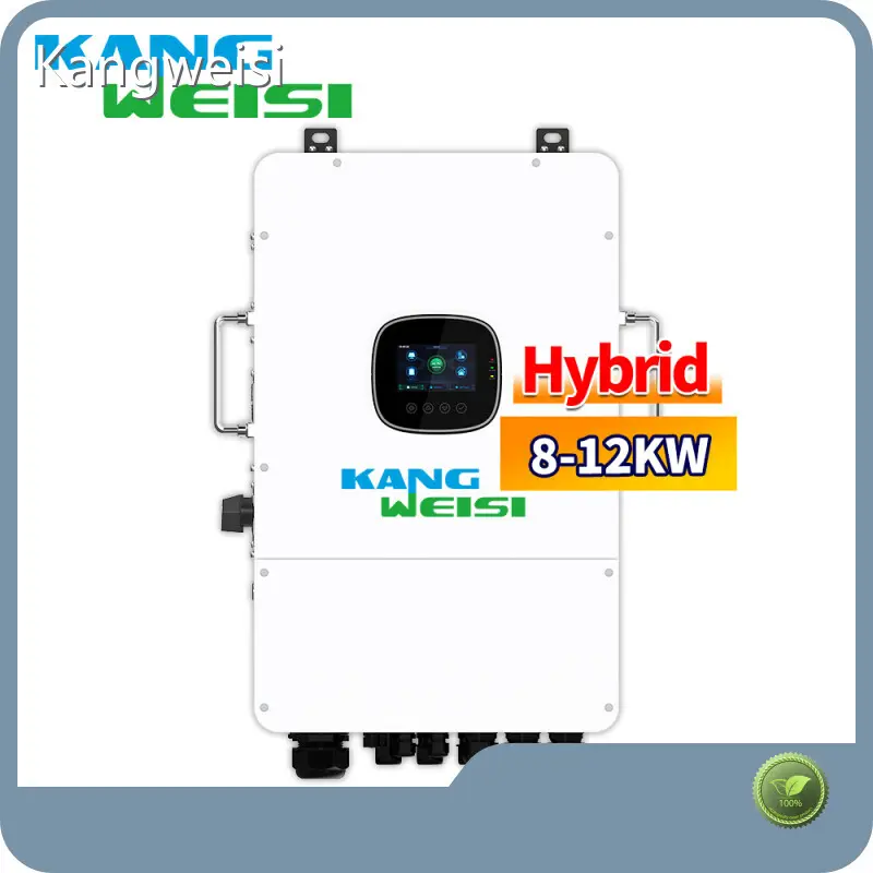 Solar Products Supplier 48Vmanufacturers 1