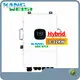 Solar Products Supplier 48Vmanufacturers 1