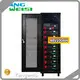 48v Rack Mount Lithium Battery KWS Rack Mount Series by Kangweisi 1