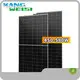 Solar Panel Suppliers EU and US Standard - - Kangweisi 1