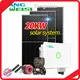Best on Grid Hybrid Solar System on Grid Hybrid Solar System Company 1