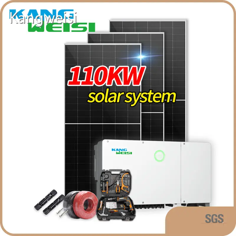 Professional Solar System Company Solar System Company Company 1