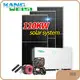Professional Solar System Company Solar System Company Company 1