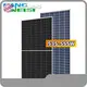 Kangweisi Solar Powered Products 535-555W Solar Powered Productsfactory Price 1