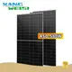 Best Monocrystalline Cells for Sale Factory 1