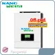 Bulk Buy Off Grid Inverters for Sale 1