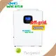 Solar Inverters Supplier Price 120V 1