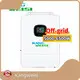 Kangweisi Solar Inverter Manufacturer 48Vsuppliers 1