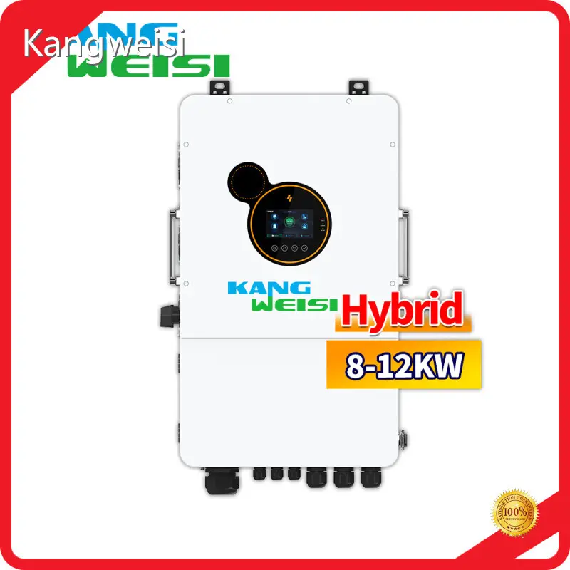 Wholesale Solar Products 120/240V - - Kangweisi 1