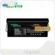 Solar Powered Products Factory 5120Wh 1