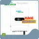 Best Solar Hybrid Inverter 48V by Kangweisi 1