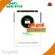 Best Off Grid Inverter for Sale Factory 1
