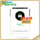 Hybrid Off Grid Solar Inverter Lithium Battery/lead-acid Battery/gel Battery TUVvendor 1