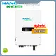 High-quality Hybrid Power Inverter Cost 1