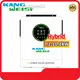 Solar Powered Products Vendor KHY 7200/8200/10200TL-48TX2 1