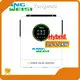 Customizedhybrid Inverter Supplier 220/230/240VAC ISO 1
