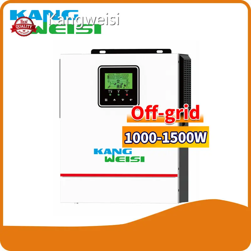 Bulk Buy Off Grid Inverter for Sale Off Grid Inverter for Sale Company 1