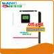 Bulk Buy Off Grid Inverter for Sale Off Grid Inverter for Sale Company 1