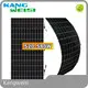 Top Solar Panels Wholesale 1