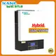 Customized Hybrid Inverter Supplier Wholesale 1