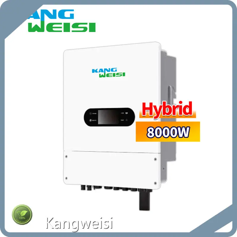 Bulk Solar Inverter Manufacturer Cost 1
