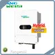 Bulk Solar Inverter Manufacturer Cost 1