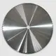 Hot Sellingprestressed Saw Blade Johnsontools Company 7