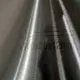Hot Sellingprestressed Saw Blade Johnsontools Company 6