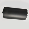 Johnson Tools OD18-600mm béton armé asphalte brique mur pierre grille diamant carottier foret 3