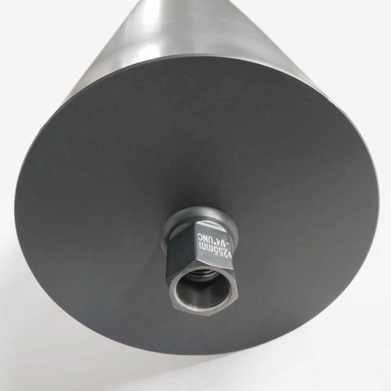 Johnson Tools OD18-600mm béton armé asphalte brique mur pierre grille diamant carottier foret 4