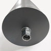 Johnson Tools OD18-600mm béton armé asphalte brique mur pierre grille diamant carottier foret 4