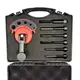 Wholesale Diamond Core Drill Set Johnsontools Brand 6