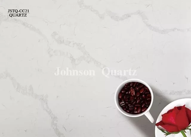 JSTQ-CC21 1