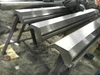 3100x150x71.31mm 42Crmo Materials Bending Punch 2