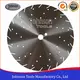 Latestblade Concrete Johnsontools Company 3