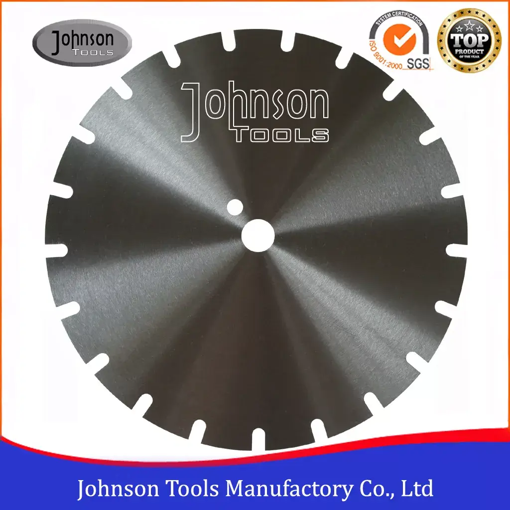 Latestblade Concrete Johnsontools Company 4