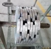 105mm Tuck Point Diamond Blades With Decoration Hole Silver cor 2