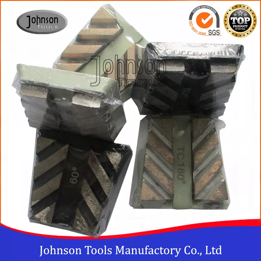 Berlian Frankfurt Abrasives 1
