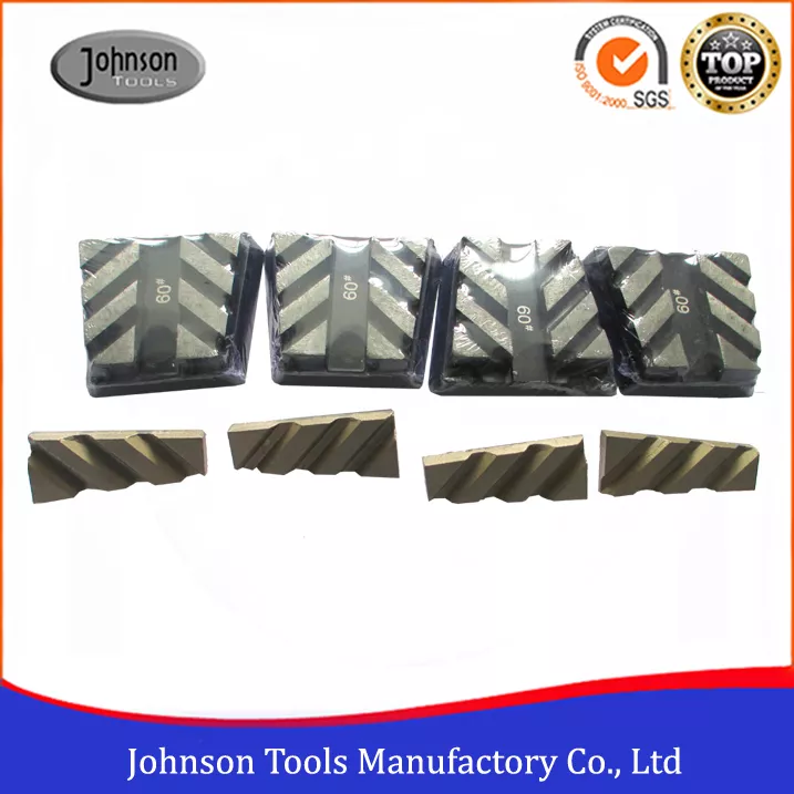Berlian Frankfurt Abrasives 3