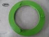 Roda pengisar berlian 200mm untuk mesin Klindex 2