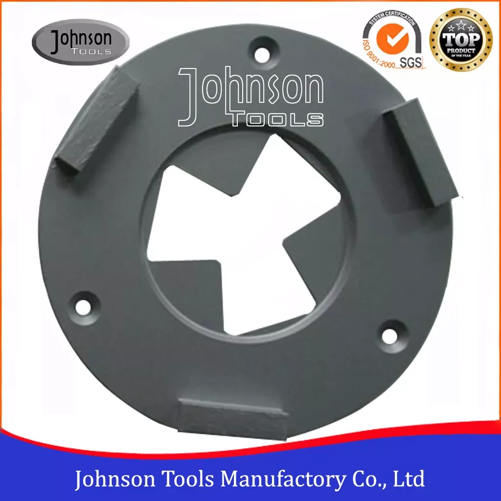 grinding disc 03 1