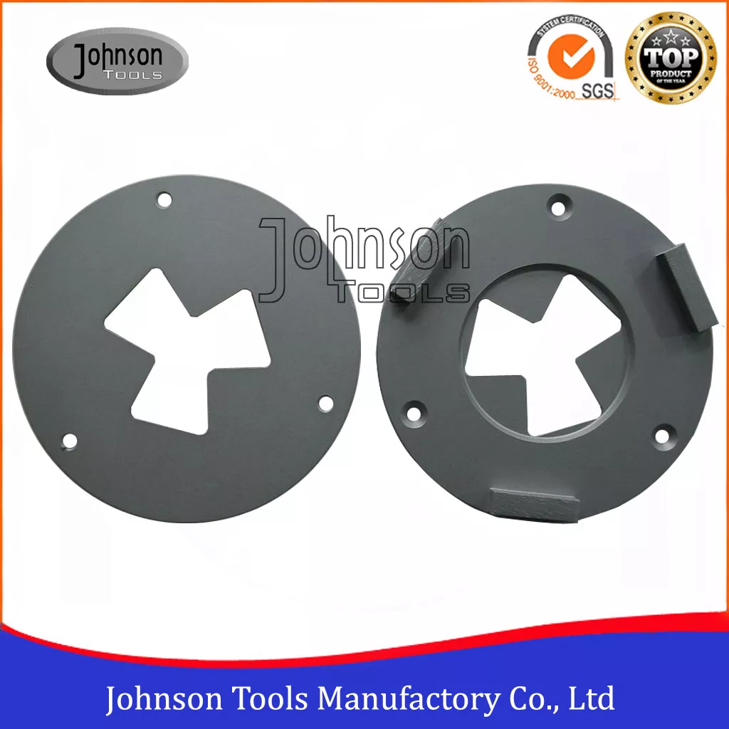 grinding disc 03 2